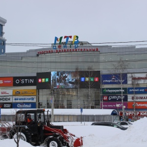 Фото от владельца DimArk, сеть салонов мужской одежды