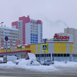 Ул олимпийская 17. Спутник Олимпийская 17. Олимпийская 17 Пенза. Олимпийская 17 Пенза Засечное. Г Пенза Ашан Сити.