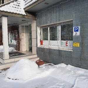 Фото от владельца Istituto Medicina Estetica, клиника медицины антиэйджинг