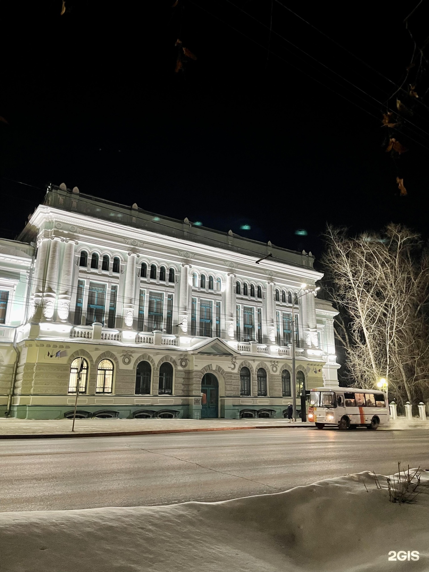 Научная библиотека Томского государственного университета. Ни ТГУ Томск. Ленина 74 Томск. Корж ТГУ.