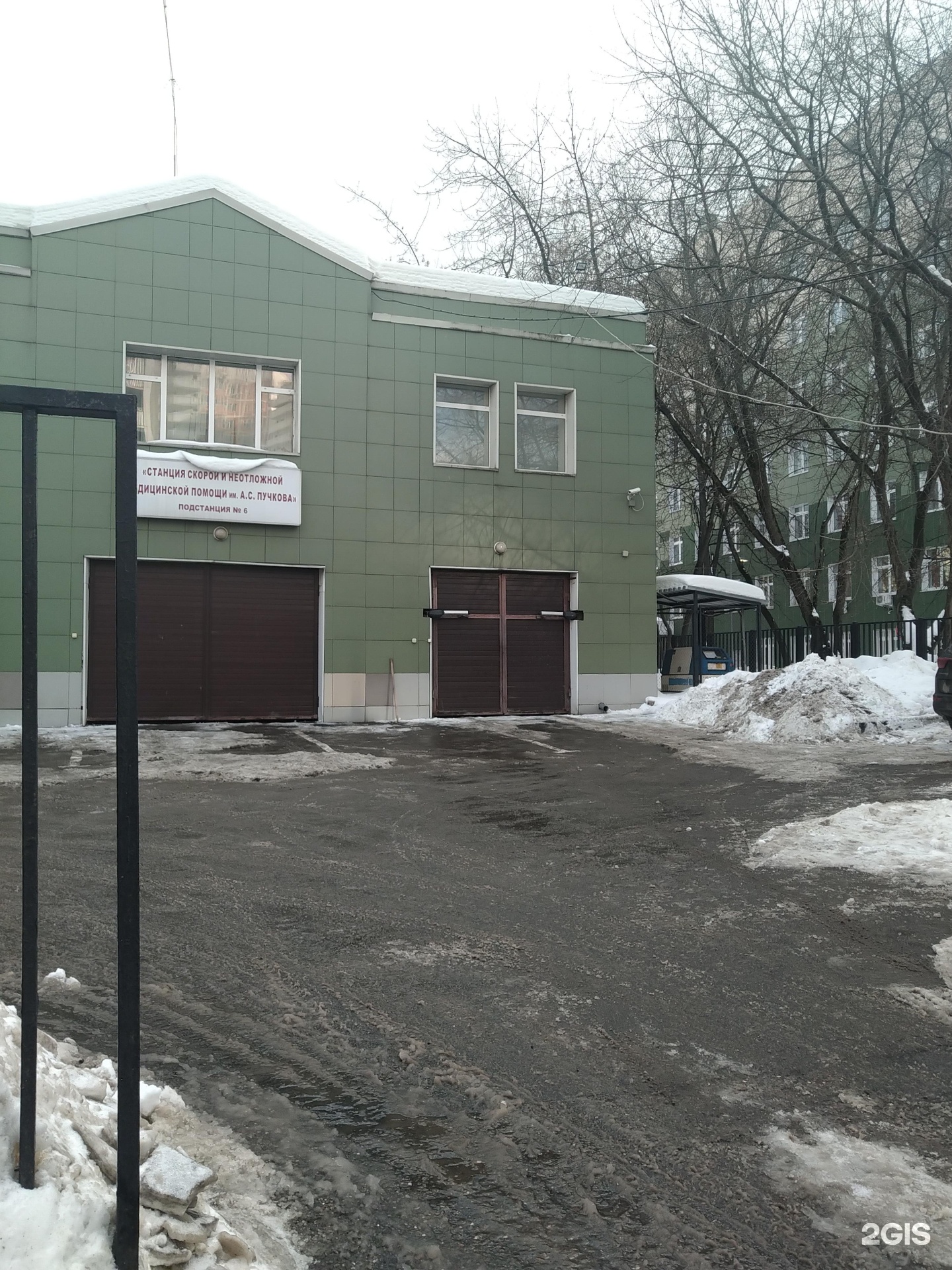 Борисовские пруды 6 корп 1. Борисовская 6. Борисовские пруды д6 к1. Улица молодежная 35 борисово. Борисовские пруды, 6к2.