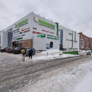 Фото от владельца Car Vision, автомойка