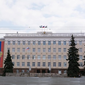 Фото от владельца Совет городского округа г. Уфа