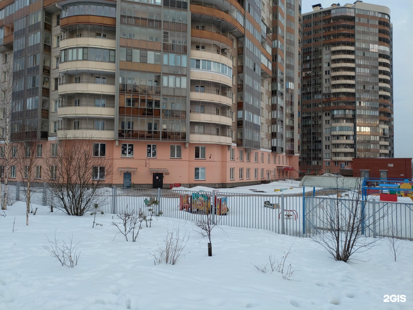 Фото просвещения 99. Садовая 99 Санкт-Петербург.