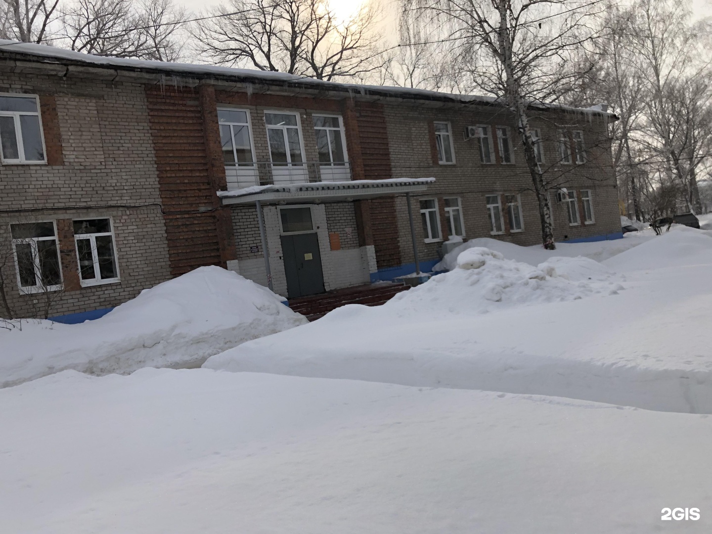 детская инфекционная иваново. отказная в детском инфекционном отделении. 1 гор больница иваново. первая городская инфекционная больница иваново. детская инфекционная иваново.