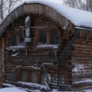 Фото от владельца 2Ку, театр живых кукол