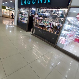 Фото от владельца Laguna Parfumes, бутик парфюмерии