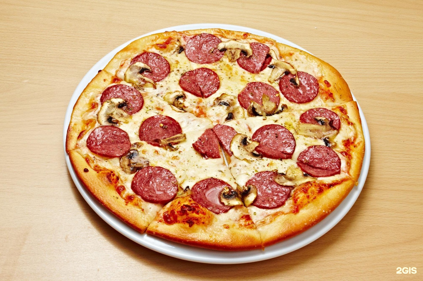мясная пицца начинка фото 67