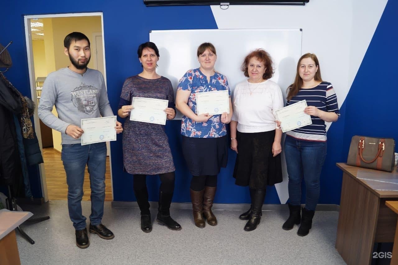 бц премьер иркутск. центр образования номер 4 иркутск. гоголя 80 иркутск образовательный центр. байкальский образовательный центр. гоголя 80 иркутск образовательный центр.