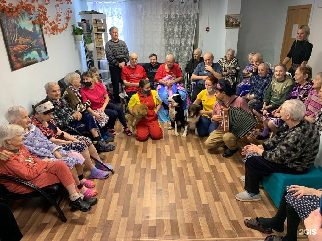 Гуто кцсон 4. Гуто кцсон 4. Гуто кцсон 4. Гуто кцсон 4. Гуто кцсон 4.