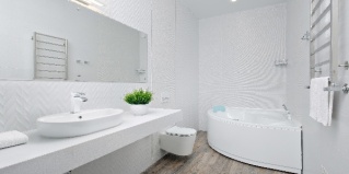 Пятигорск: Отель Парус