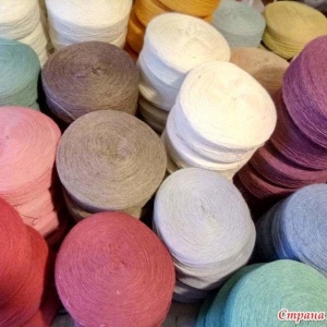 Фото от владельца Магазин для шитья и рукоделия