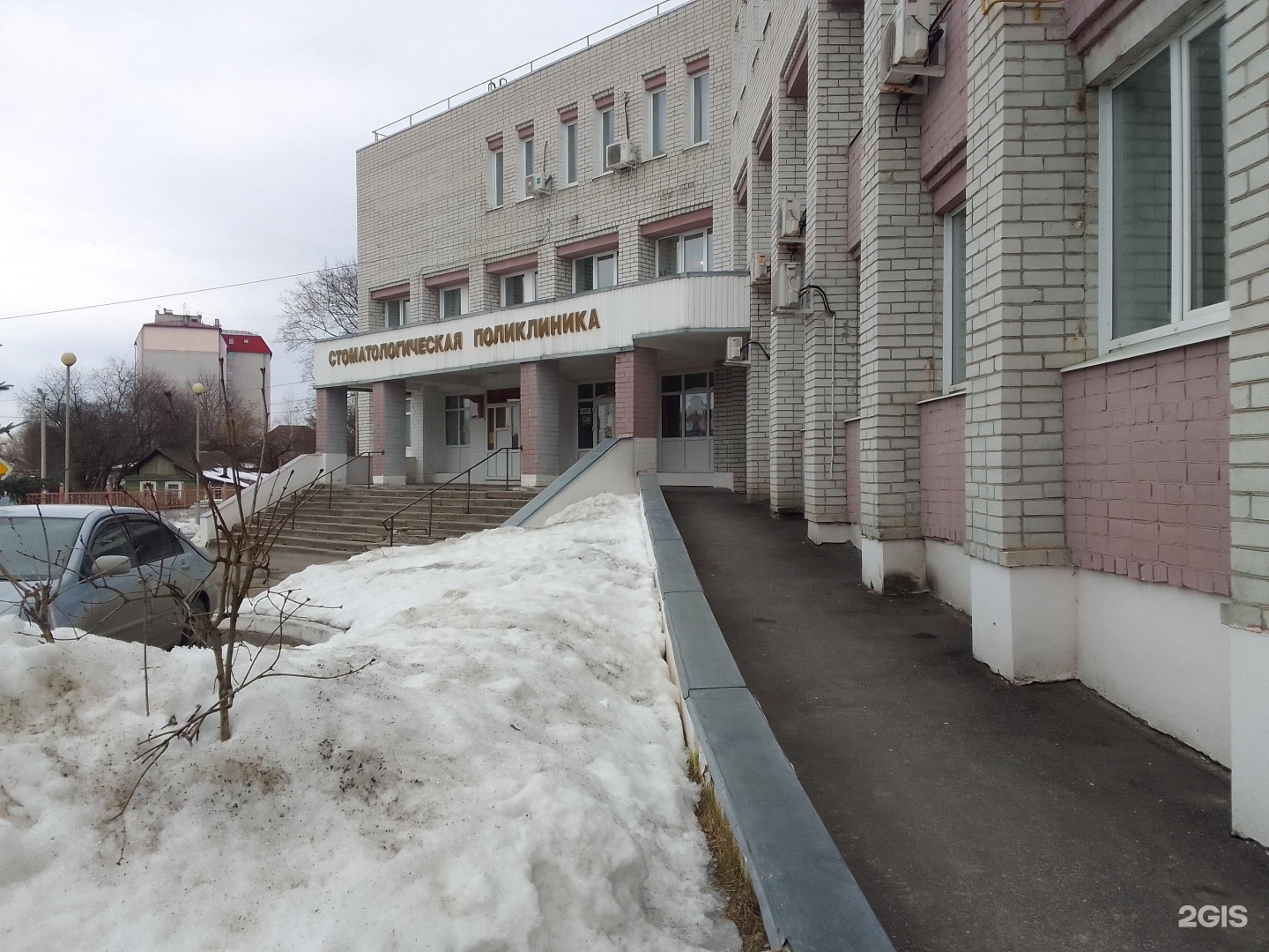 больница 2 брянск володарский. стоматологическая поликлиника брянск володарский район. брянская городская больница 2 женская консультация. пушкина 11 брянск почта. купить квартиру в брянске на ул.