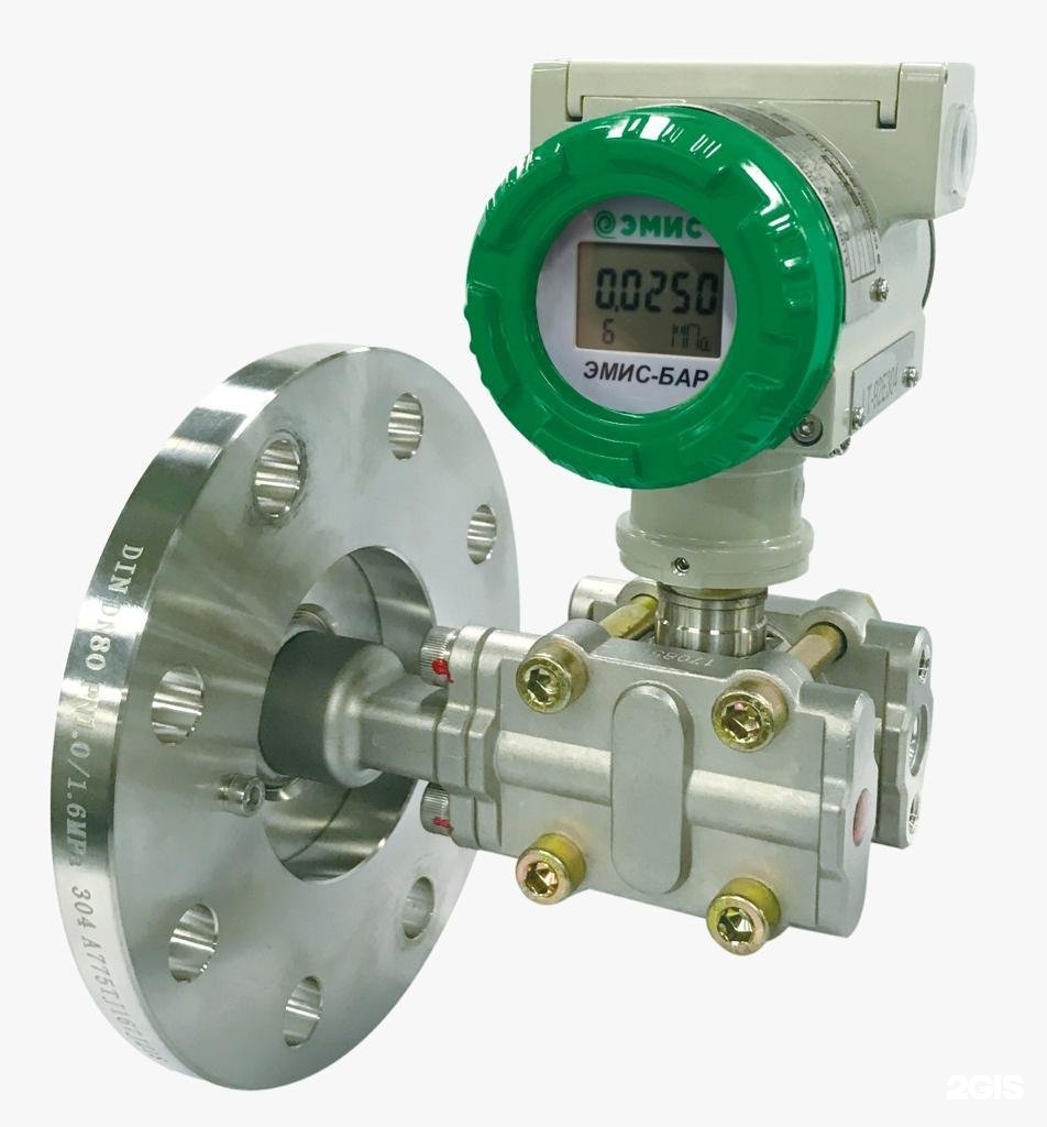 Эмис-бар 103 - датчик избыточного давления. Эмис бар датчик давления. Датчик давления эмис-бар 103. Эмис-бар 103 - датчик избыточного давления. Датчик перепада давления эмисбар143h.