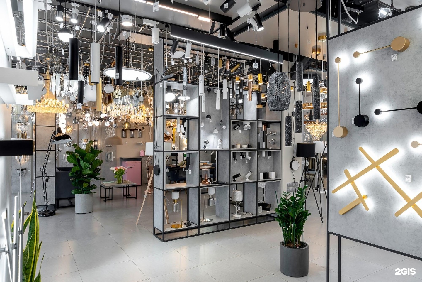 орион-свет, находка. орион свет. орион-свет, находка. торшер владивосток. орион свет.