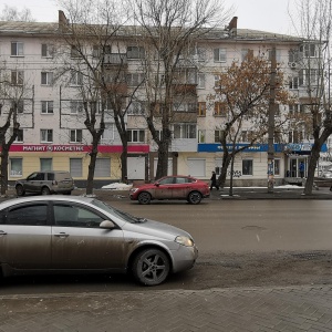 Фото от владельца Эко-Гейзер, сеть магазинов