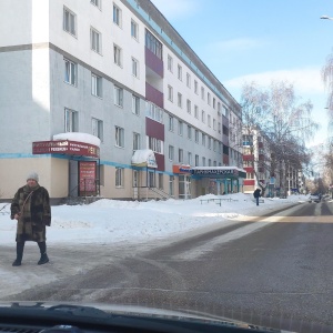 Фото от владельца Реквием, сеть ритуальных салонов