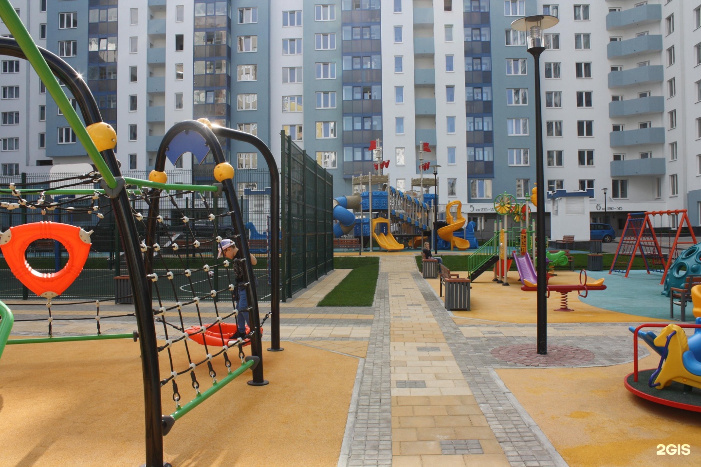 Мечта, екатеринбург, улица куйбышева, 21. Улица шейнкмана 24 екатеринбург. Мечта 24. Мечта 24. Мечта 24.