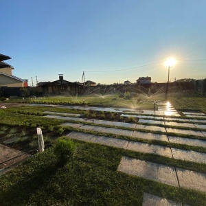 Фото от владельца Братья Green, группа компаний