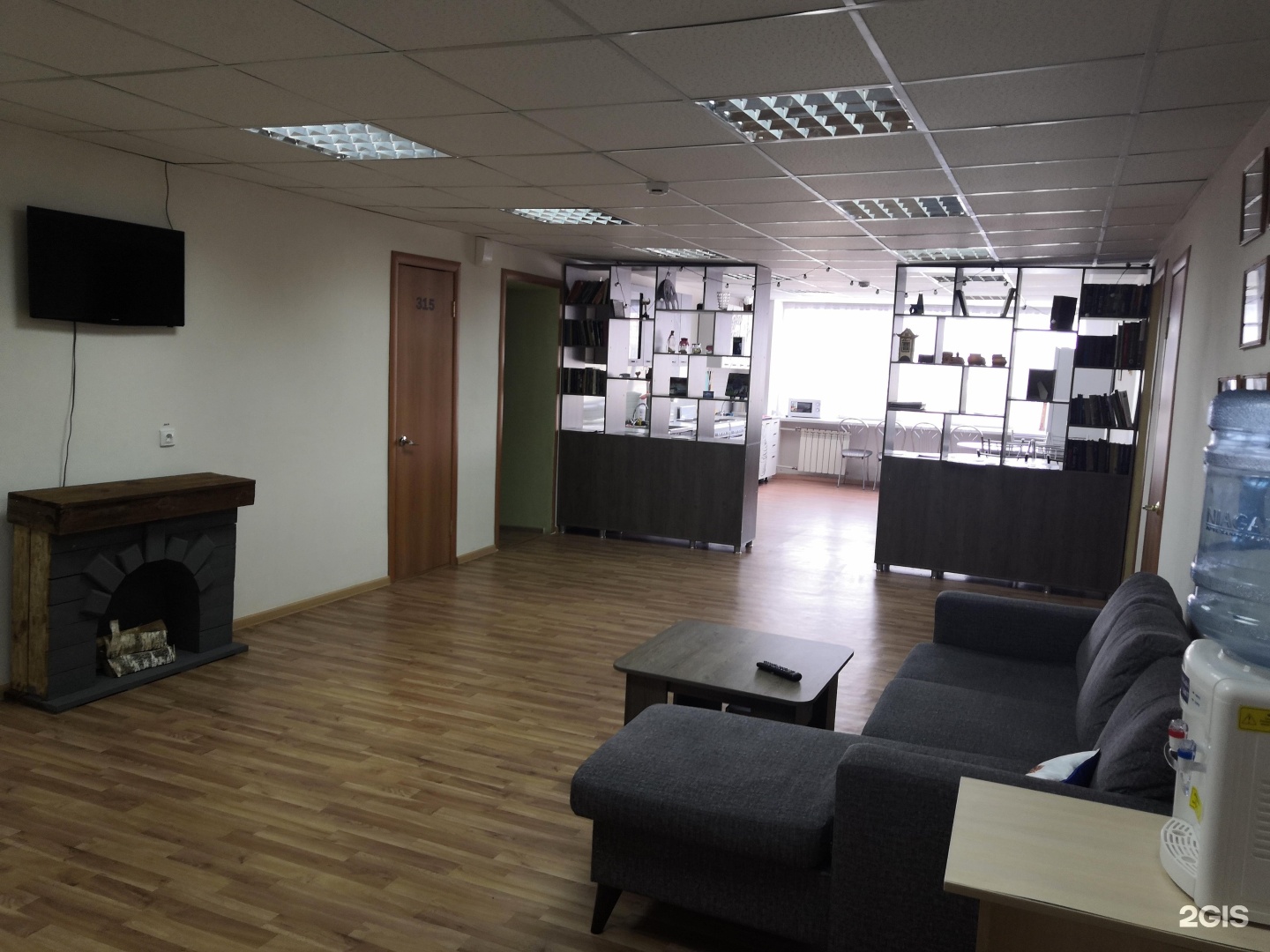 центр развития туризма златоуст. центр развития туризма. центр развития туризма златоуст. центр развития туризма златоуст. центр развития туризма златоуст.