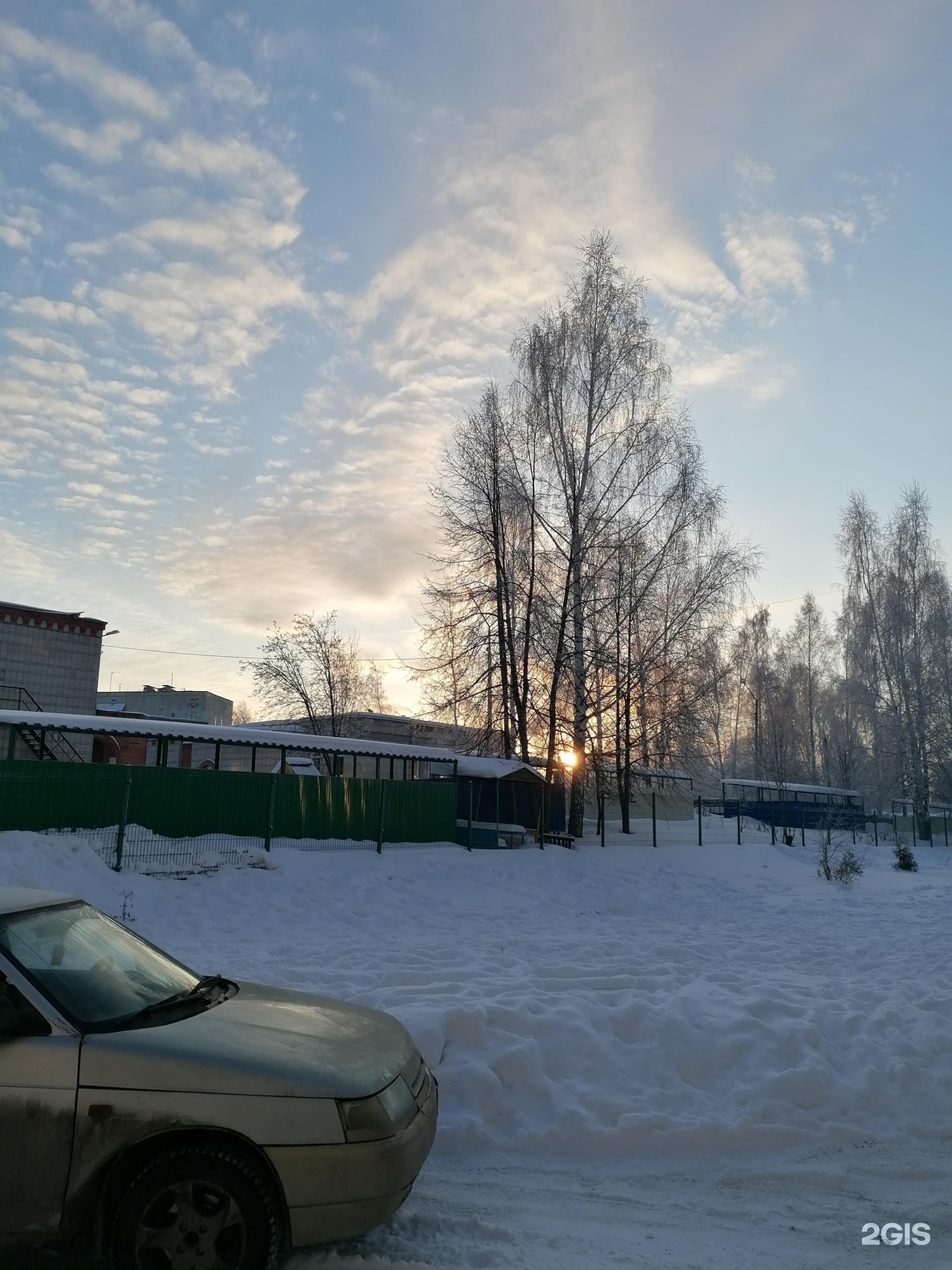 Томск п светлый погода. Посёлок светлый Томск. Бассейн светлый Томск.