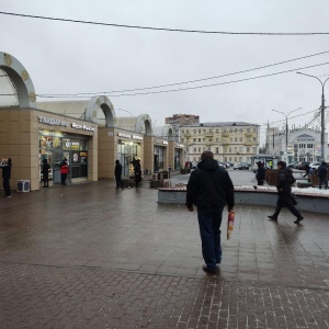 Фото от владельца Фаст Финанс, микрокредитная компания