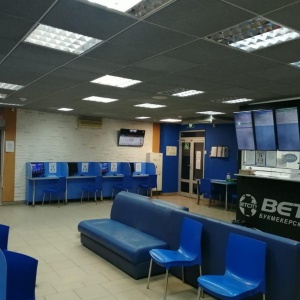 Фото от владельца Betcity, букмекерская контора