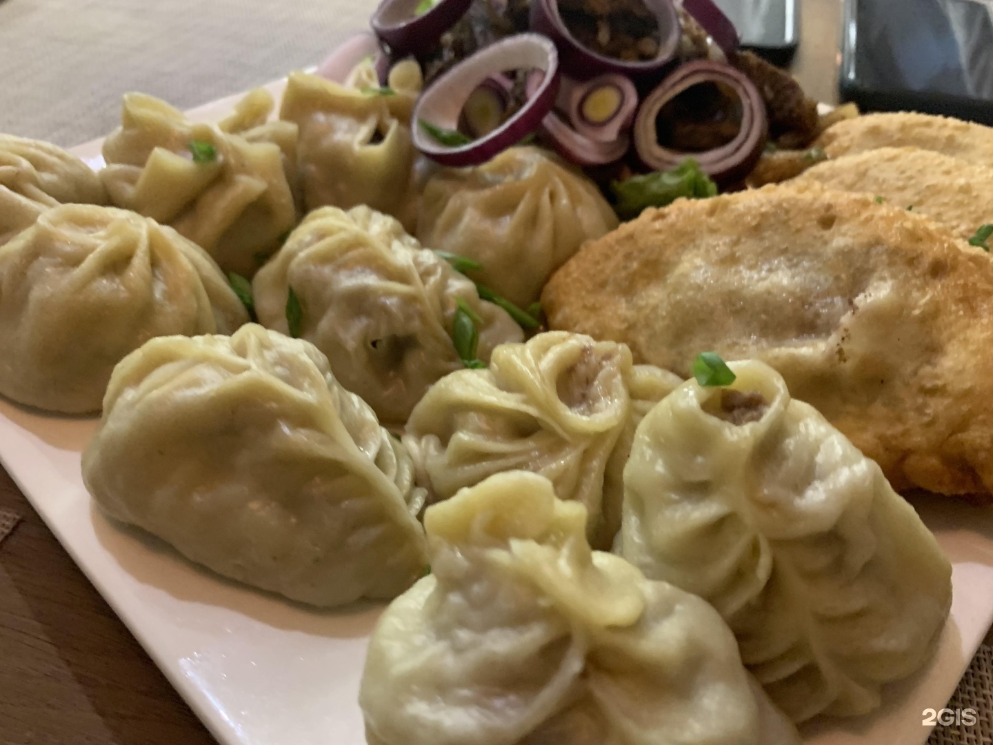 национальные блюда бурятии. бурятская национальная еда. буузы в упаковке. ресторан бурятской кухни сэлэнгэ. ресторан бурятской кухни.