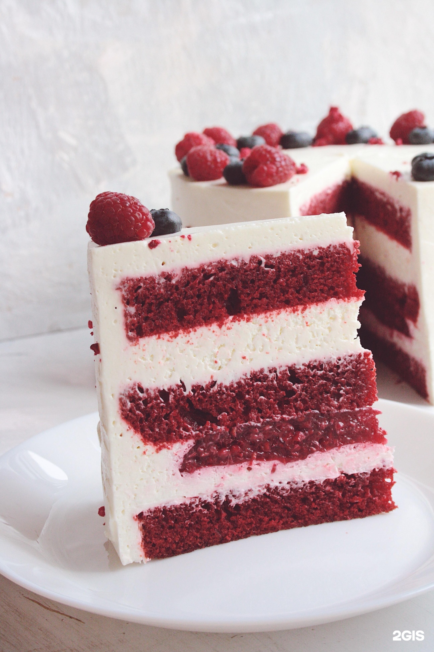 Getgoodcake. любить чизкейк за это мы не бросим. шоколадный торт с ягодным кремом с кислинкой. Getgoodcake екатеринбург. Get good cake.