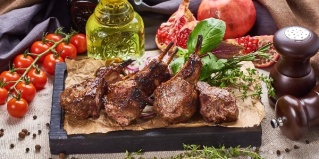 Москва: Отель Роял-Зенит