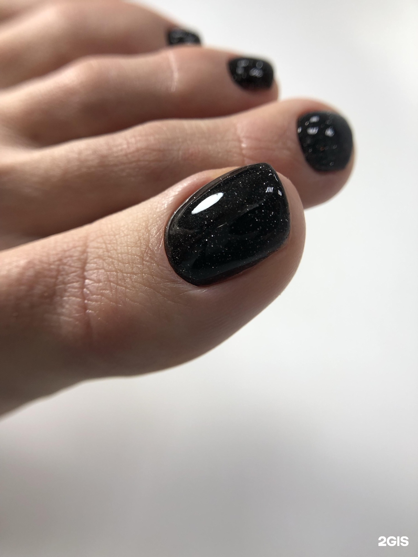 Nails area. Маникюр ул Куйбышева.