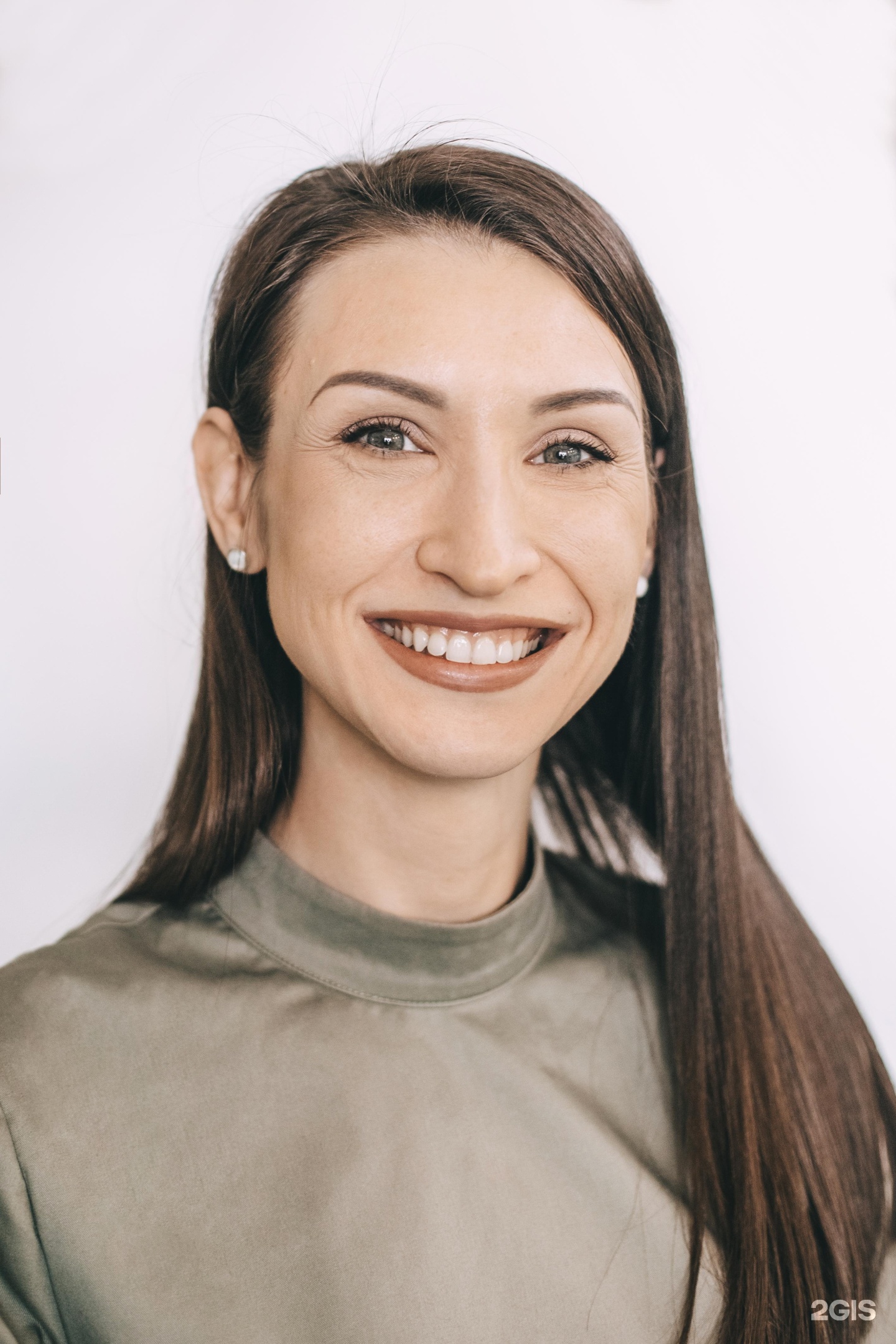 стоматология светлана екатеринбург. горького 47 стоматология орел. стоматология эстетика рязань логотип. добрая стоматология екатеринбург лого. стоматология новороссийск пионерская.