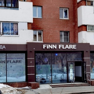 Фото от владельца FiNN FLARE