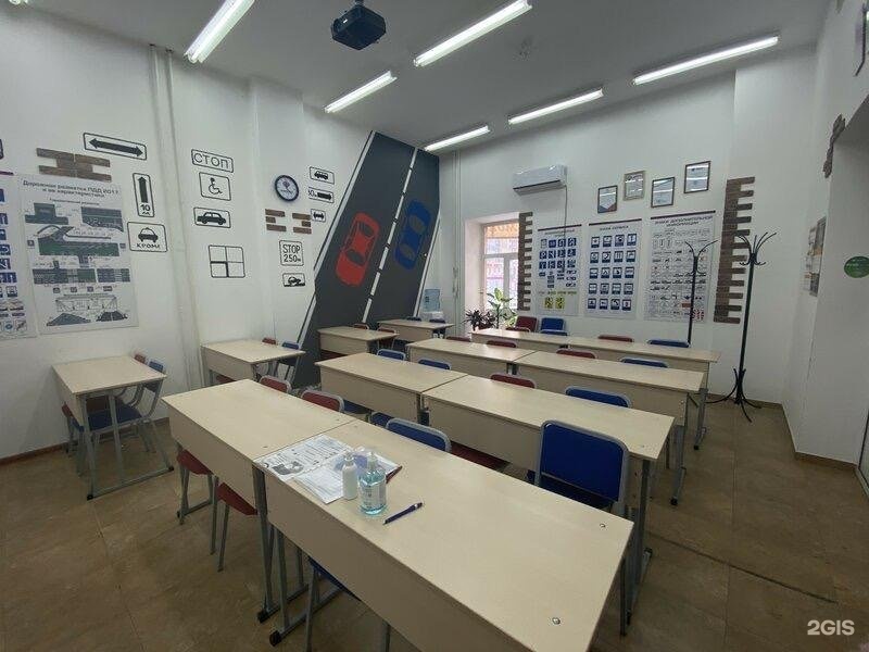 формула ул. красновишерск магазин. карпинского 91а пермь. фитнес формула череповец. магазин формула мебели.