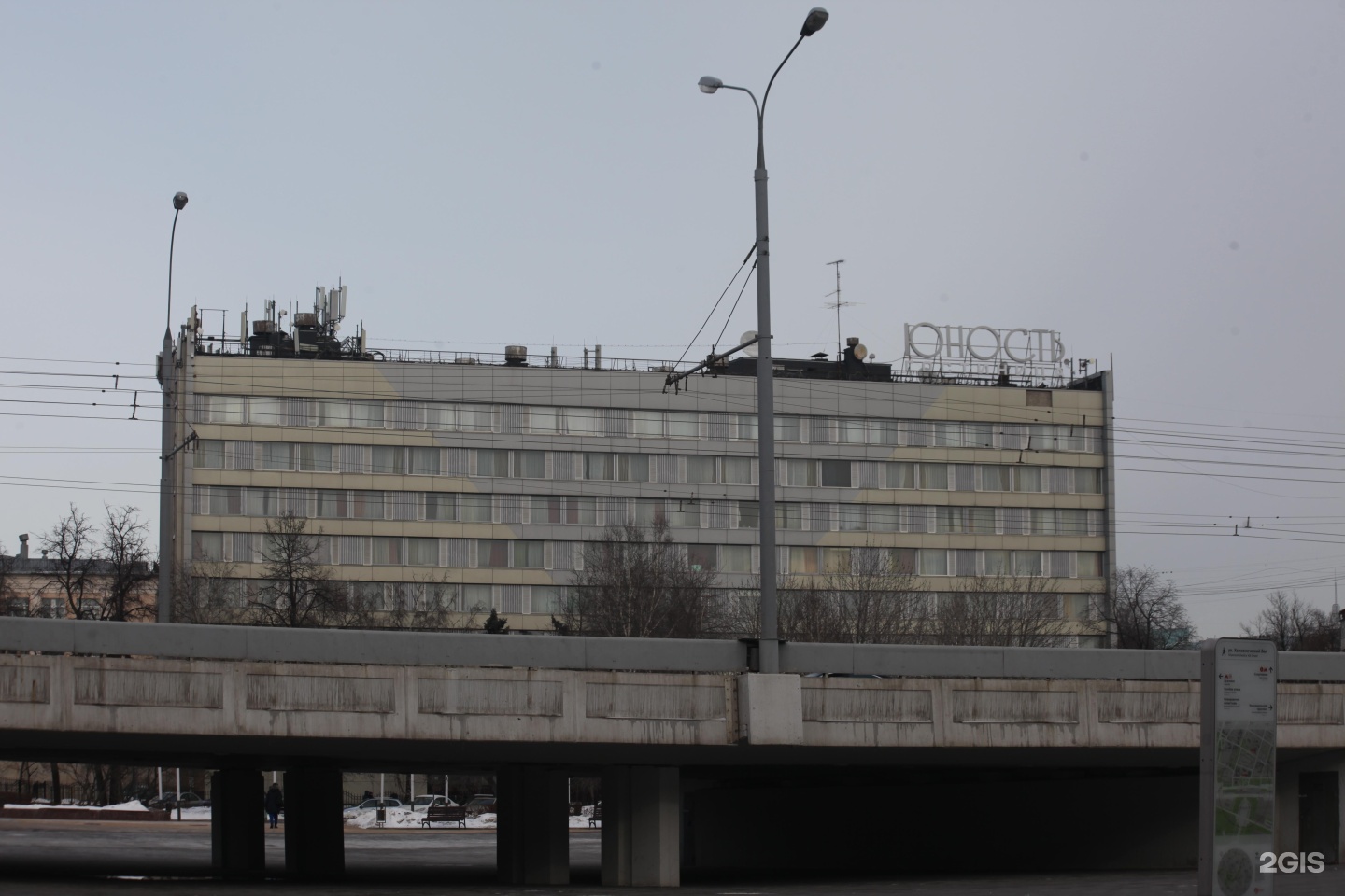 Театр в хамовниках хамовнический вал 34. Гостиница Юность Москва Хамовнический вал 34. Москва, улица Хамовнический вал, дом 34. Гостиница Юность Москва. Хамовнический вал дом 26.