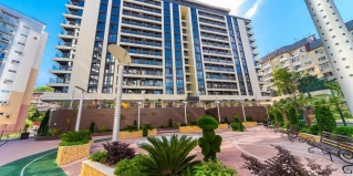 Сочи: Хостел Sokol apartments