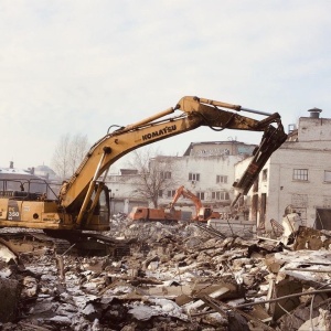 Фото от владельца Енисей-М, компания