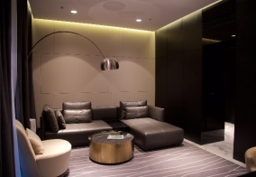 Отель Гамма в Санкт-Петербурге