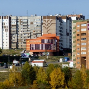 Фото от владельца Меркурий, торговый центр