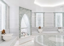 Пушкин г.: Отель Tsar palace luxury hotel&SPA