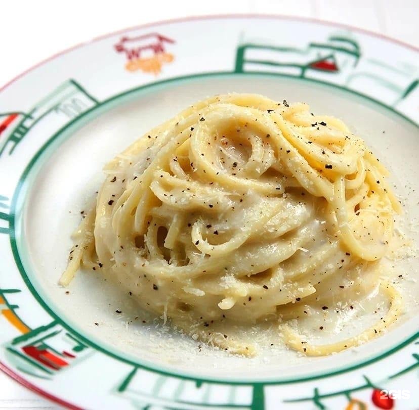 Соус красный основной. Табаджан. Соус капри. Моцарелла капрезе. Соус для приготовления пиццы.