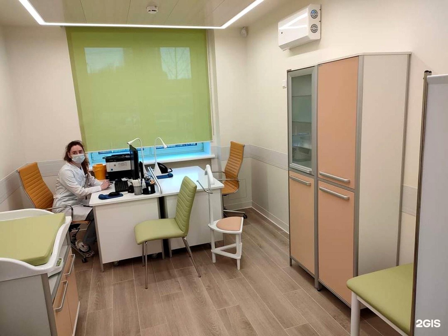 планерная 16 детская. поликлиника планерная 16. 2. детская поликлиника 110 москва. поликлиника 94 невского района.