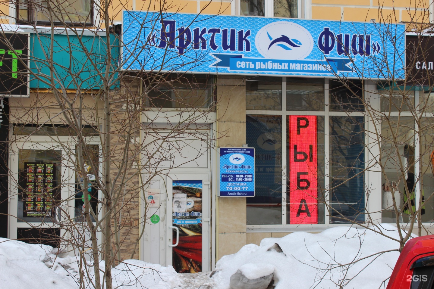 Фиш адрес. Фиш адрес. Арктик фиш североморск. Рыбалка в арктике. Икра и рыба магазин спб.