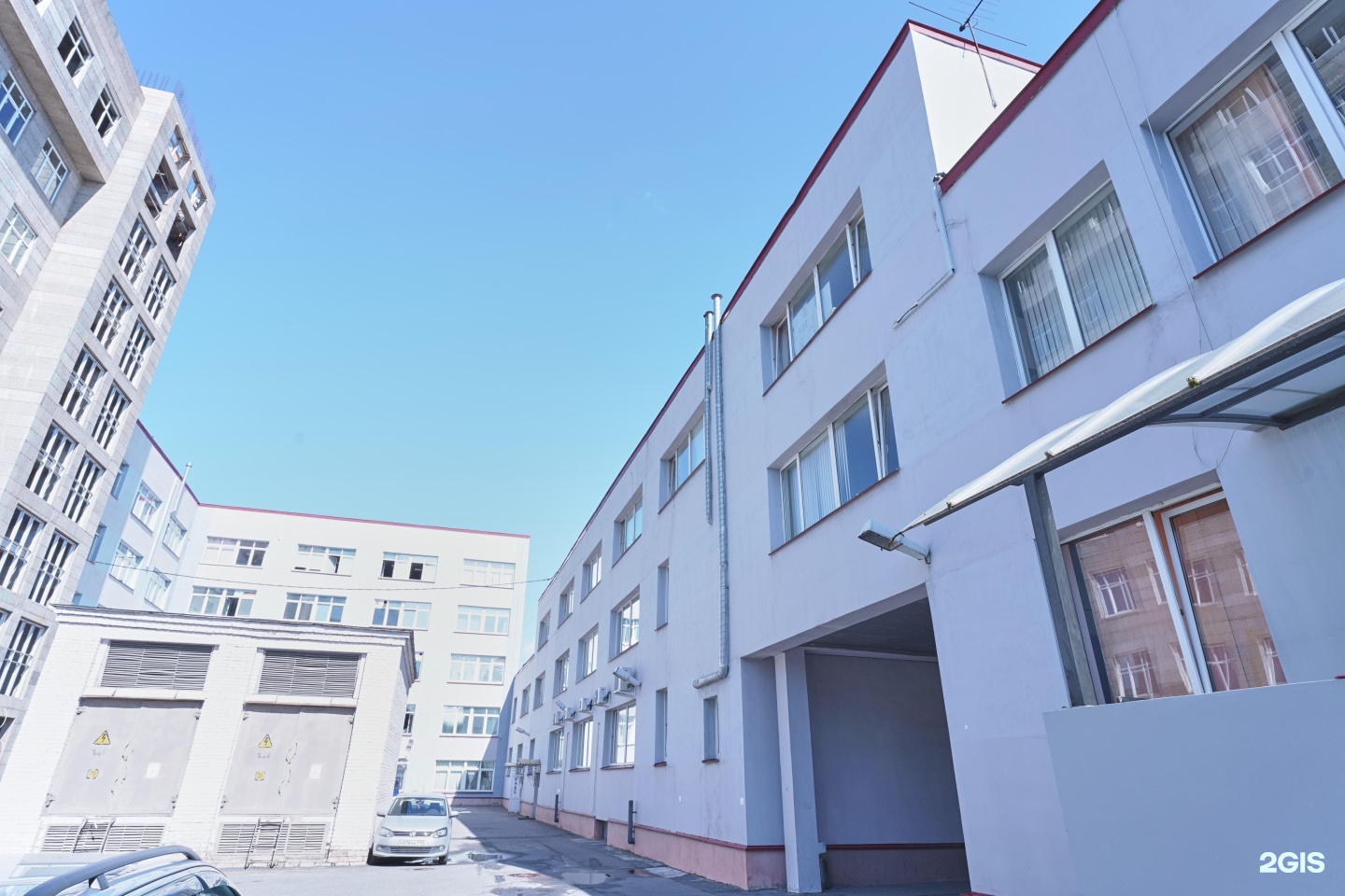 2. Афонская улица спб. Бизнес-центре «росстро. Ул афонская д 2 санкт-петербург. Афонская улица 2 санкт петербург.