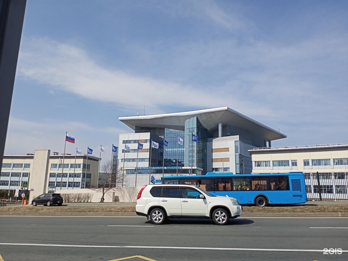 Дальневосточный федеральный университет. Дальневосточный федеральный университет официальный сайт. Малый аякс двфу. Двфу аякс 10. Аякс 10 владивосток корпус м 25.