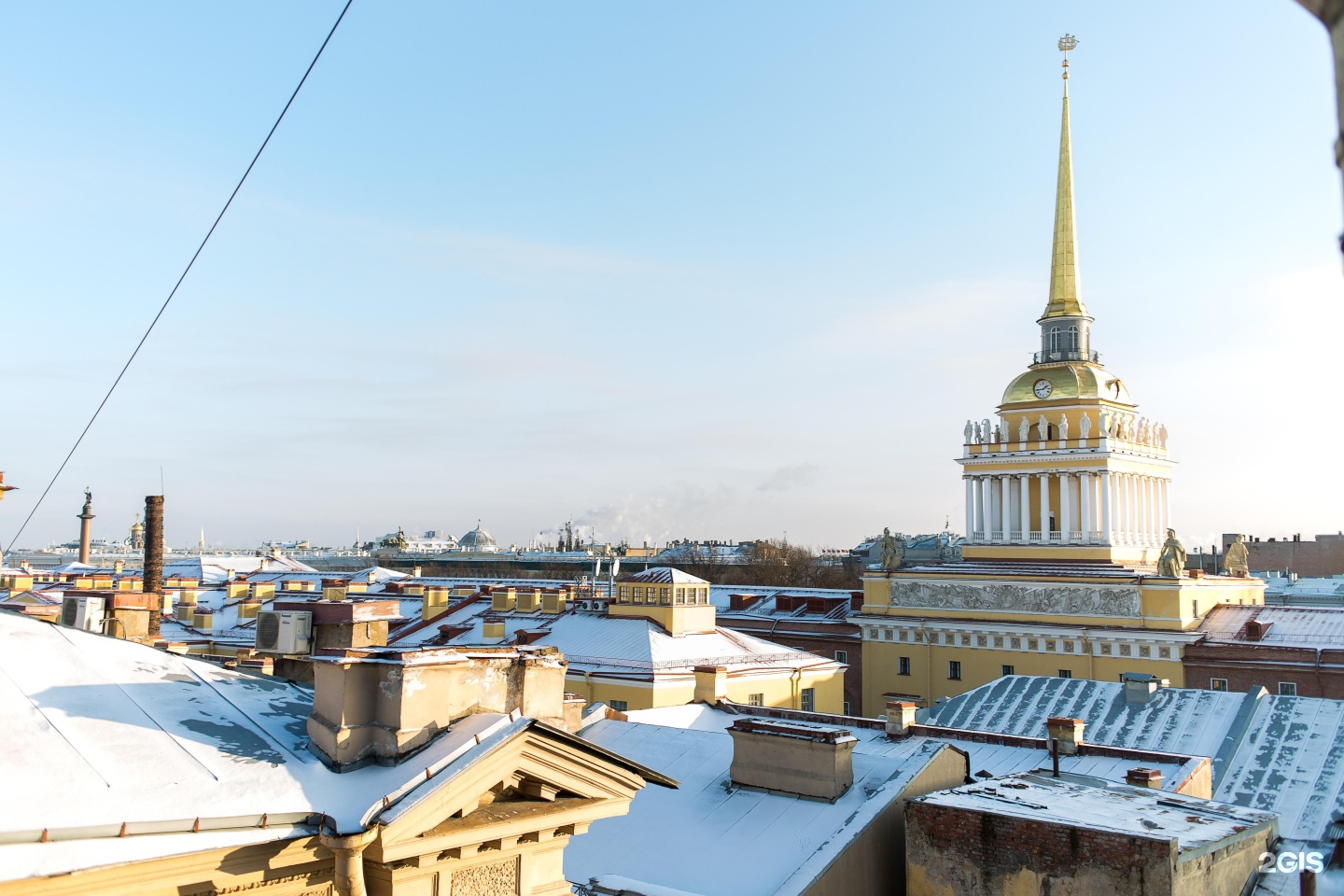 Керченский переулок 1 санкт петербург. Отель бронза Санкт-Петербург. Адмиралтейская наб 12-14. Гостиница Адмиралтейская Питер. Бронза гостиница СПБ.