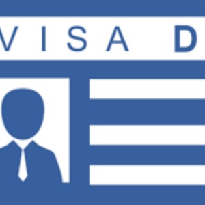 Фото от владельца Easy Visa, визовый центр