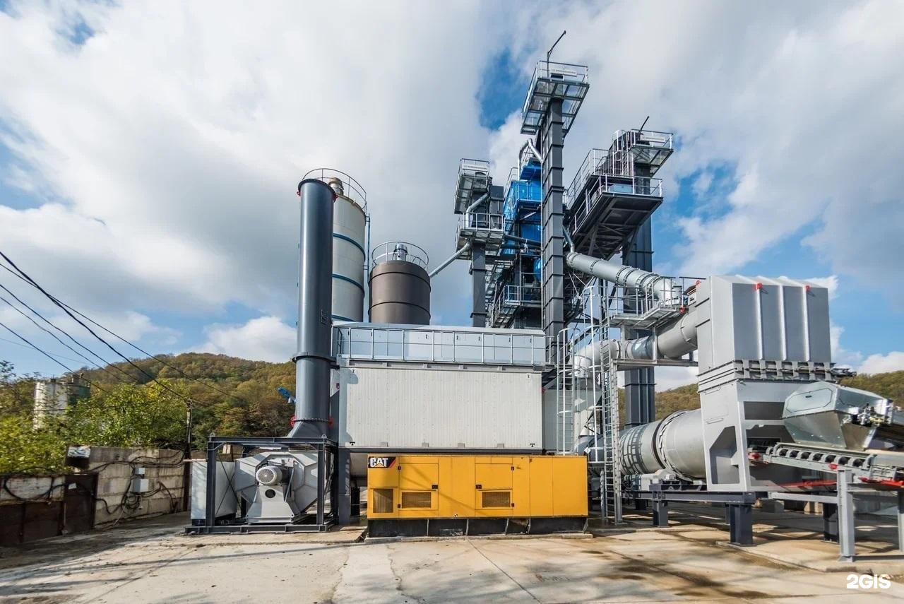 Ооо завод спецмаш энгельс. Промышленный транспорт. Транспортно производственная компания. Транспортно производственная компания. Томская производственная компания.