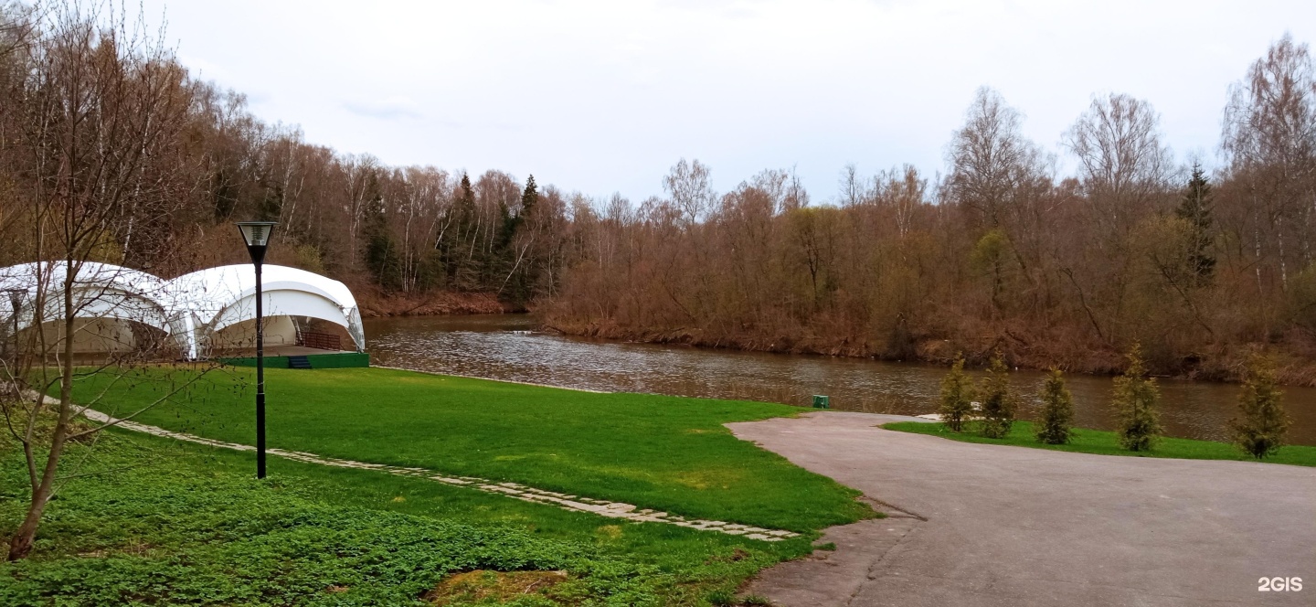 Десна отзывы. Плазмолифтинг стоматология десна. Протокол проведения плазмолифтинга в стоматологии. Десна оздоровительный комплекс. Десна отзывы.