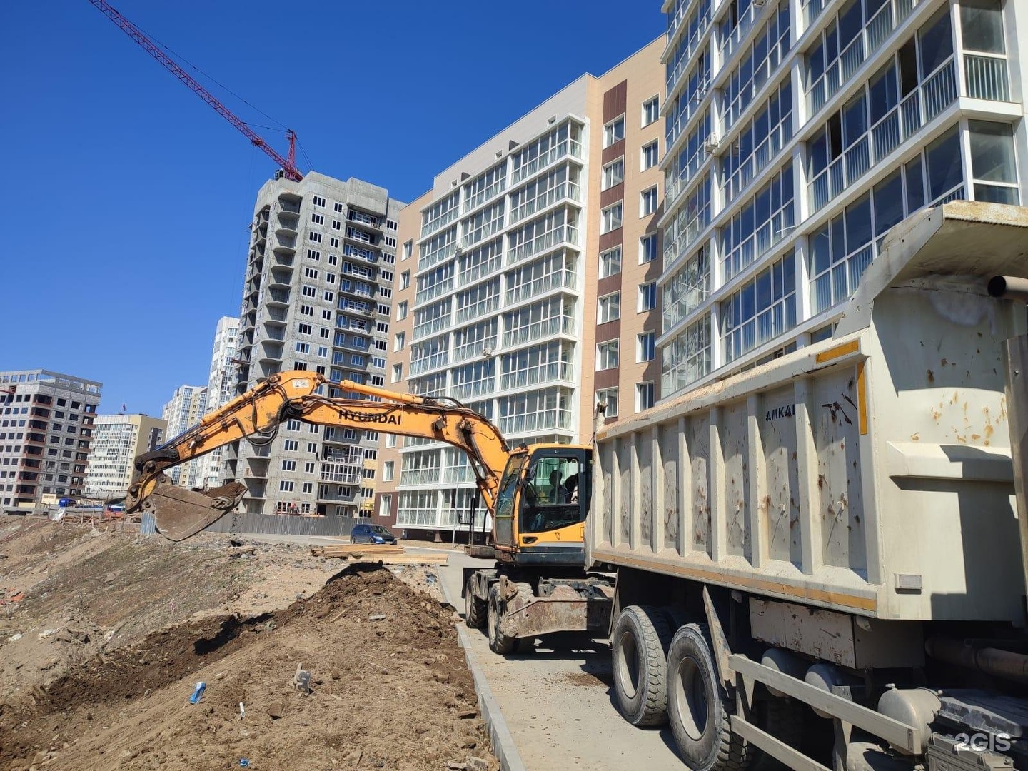 Борисенко 35 владивосток